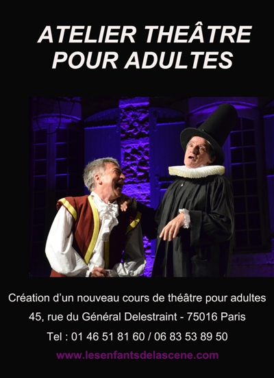 enfants de la scene adulte.jpg